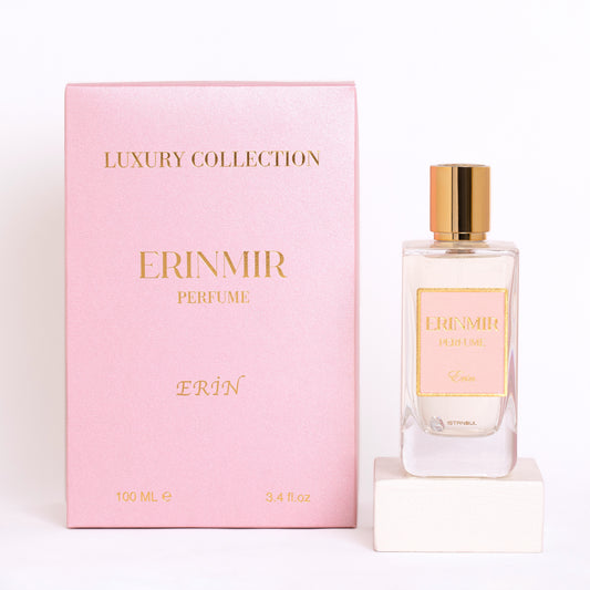 Erin Luxury Perfume 100ml