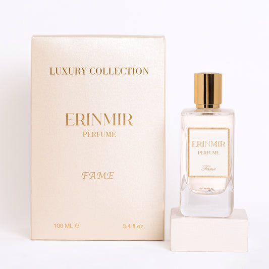 Fame Luxury Perfume 100ml