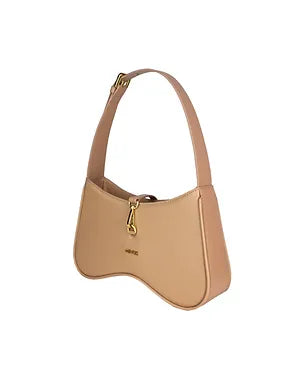 Monre sand brown (Limited) bag